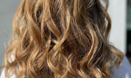 Andy Coiffure  : Coiffeur à Nantes