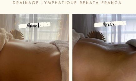 Happiness Body : Institut de beauté à Boé