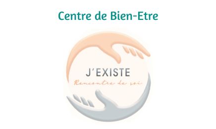 Centre de bien etre j’existe rencontre de soi  : Institut de beauté à Bouglon