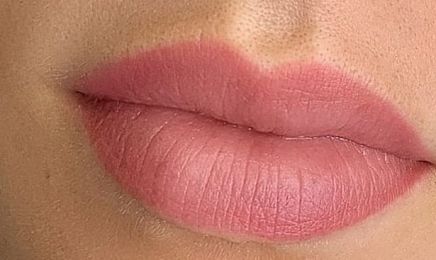 MJH Maquillage Semi-Permanent : Institut de beauté à Six-Fours-les-Plages