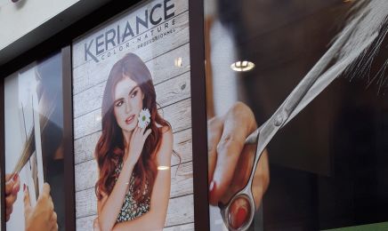 Côté Coupe : Coiffeur à Blain