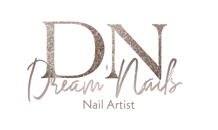L'élégance au Pluriels ( Dream'Nails ) : Institut de beauté à Gignac-la-Nerthe