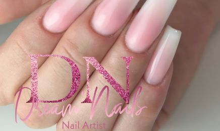 L'élégance au Pluriels ( Dream'Nails ) : Institut de beauté à Gignac-la-Nerthe