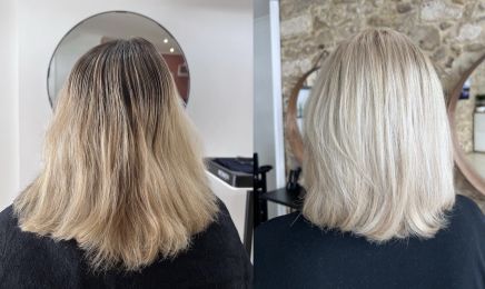 O Salon : Coiffeur à Montpellier