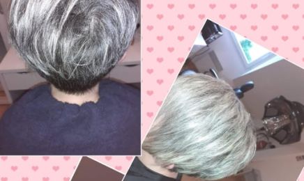 L Coiff’ : Coiffeur à Créhen