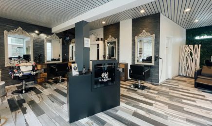 M.A. Beleza Vanves : Coiffeur à Vanves