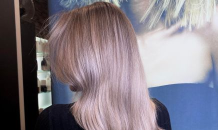 Jouvanceau : Coiffeur à Lyon