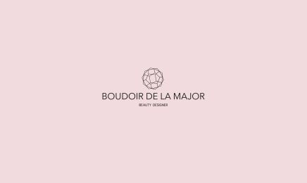 Le Boudoir de la Major : Institut de beauté à Marseille