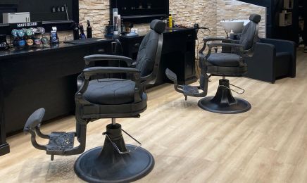 La Casa de Capel - Lavaur  : Coiffeur à Lavaur