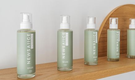 Madérothérapie NewSaiige  : Institut de beauté à La Garde