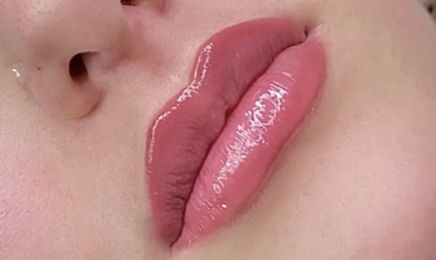 Blush Beauty By AC : Institut de beauté à Nice
