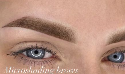 Lams Brows : Institut de beauté à Lille