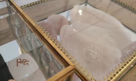 Fanny D. Facialiste : Institut de beauté à Pont-de-Veyle