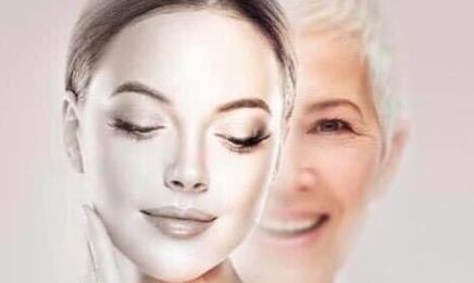 SKIN EXPERT INSTITUT - FACIALISTE - Karine P. : Coiffeur à Montpellier