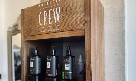 Bioty Coiffure : Coiffeur à Roquefort-les-Pins