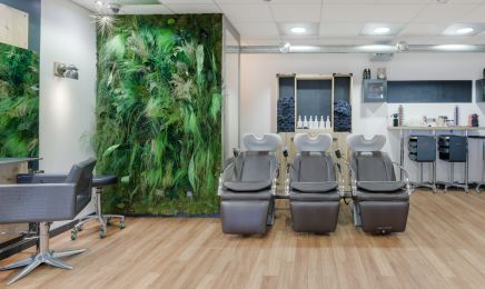 Sabrina Cargioli : Coiffeur à Bourg-la-Reine