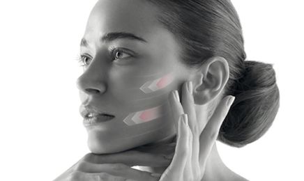 New Jeunesse Beauté : Institut de beauté à SAINT-MARTIN