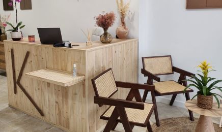 Källan : Coiffeur à Cholet