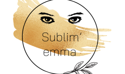 Sublim'Emma : Manucure à  Baulon