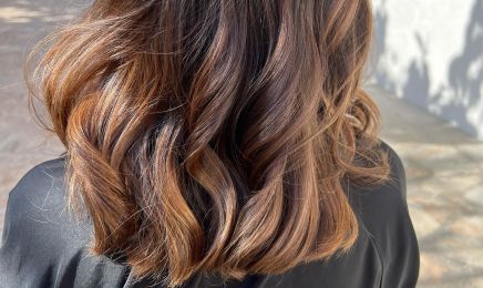 Moksha : Coiffeur à Ajaccio