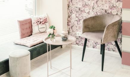 J.A. Make-up Artistry: Kosmetikstudio in Essen