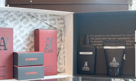 Haar K Ange : Coiffeur à Thoiry