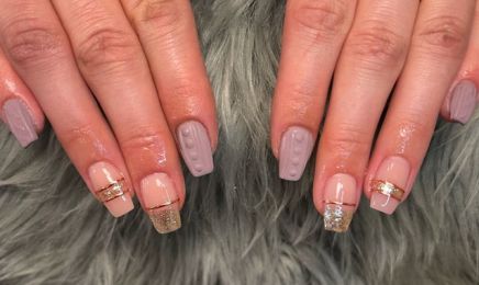 So Beauty : Coiffeur à Mulhouse