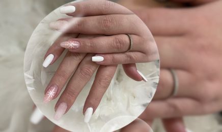 Lauraesthetique : Institut de beauté à Mas-Blanc-des-Alpilles