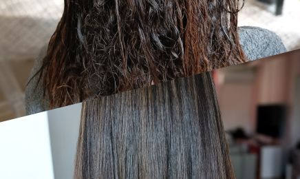 Jam Beauté : Institut de beauté à Drap