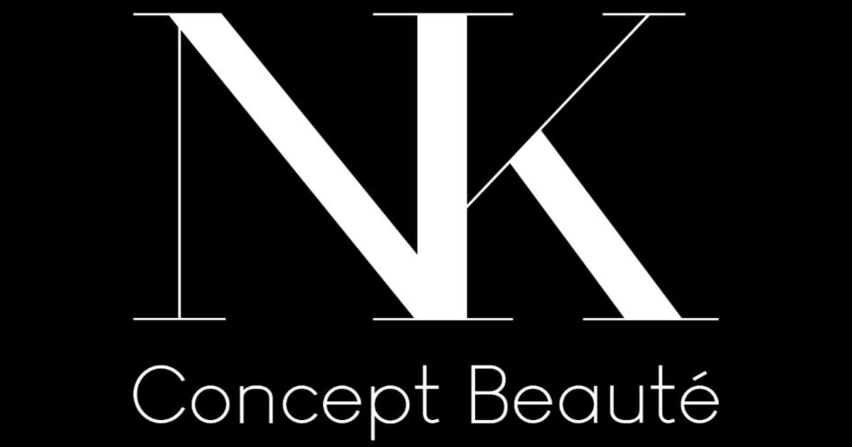 NK Concept : institut de beauté à Reims - Planity