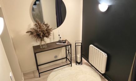 Lloren’s Esthetique : Institut de beauté à Le Mans