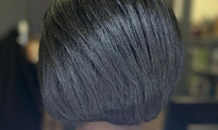 SIDO COIFF : Coiffeur à Juvisy-sur-Orge