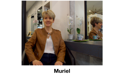 Tangopium : Coiffeur à Châteauroux