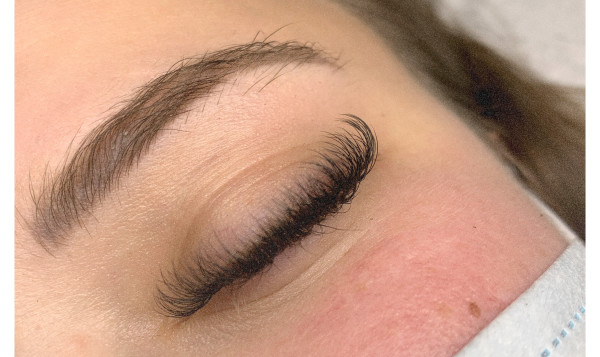 Coiffure De Mariage Lisses A Lisses 91090 Planity