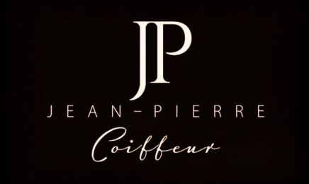 JP Coiffeur : Barbershop in Konstanz