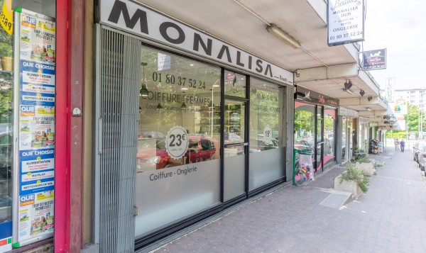 Institut De Beaute Draveil A Draveil 91210 Planity