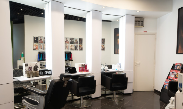 Coiffeur Courrieres Les Meilleurs Coiffeurs 62710