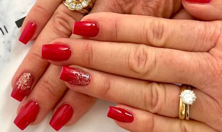 Emma Nails  : Manucure à La Garde
