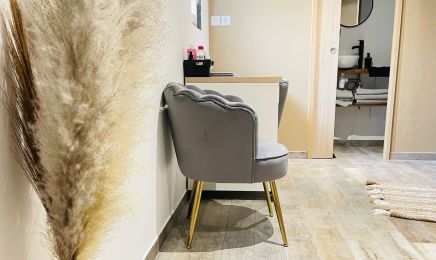 Drainalia : Institut de beauté à Vendargues