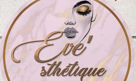 Eve’Sthétique : Manucure à Guingamp