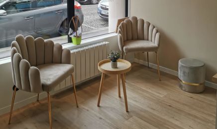 Le Concept Beauté : Institut de beauté à Le Havre