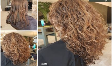 La Loge : Coiffeur à Nantes