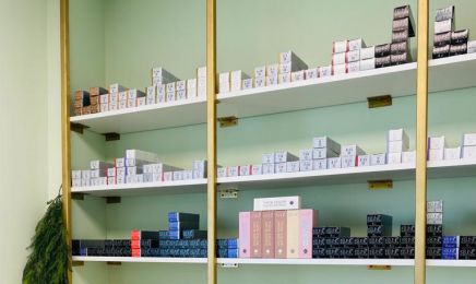 M & Vous - Salon de Coiffure  : Barbier à Thézan-lès-Béziers