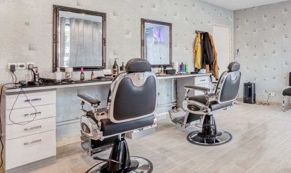 Fashion Hairstyle Home Facebook