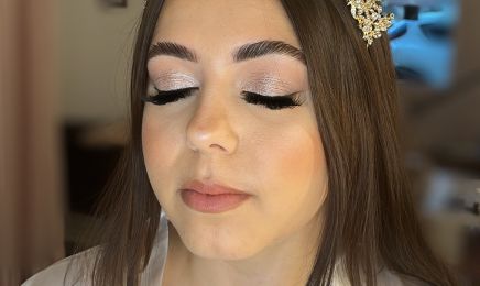 Beauty Concept 42 : Manucure à Saint-Chamond