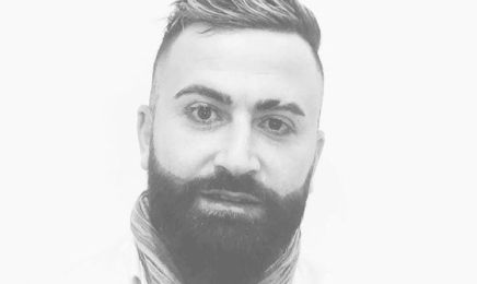 Sky by Rubio : Coiffeur à Issy-les-Moulineaux