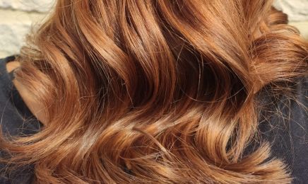 Hair Lounge Coiffure : Coiffeur à Cabourg