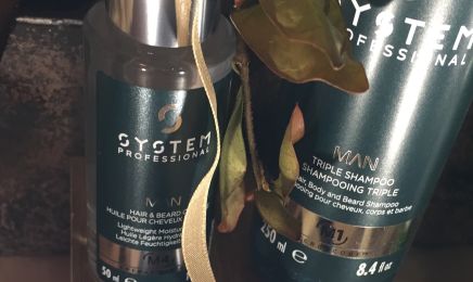 Coiff et Art : Coiffeur à Dinard