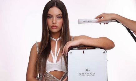 Sophia B : Manucure à Toulouse