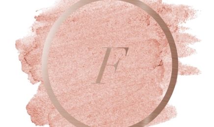 The Flawness : Manucure à Lens